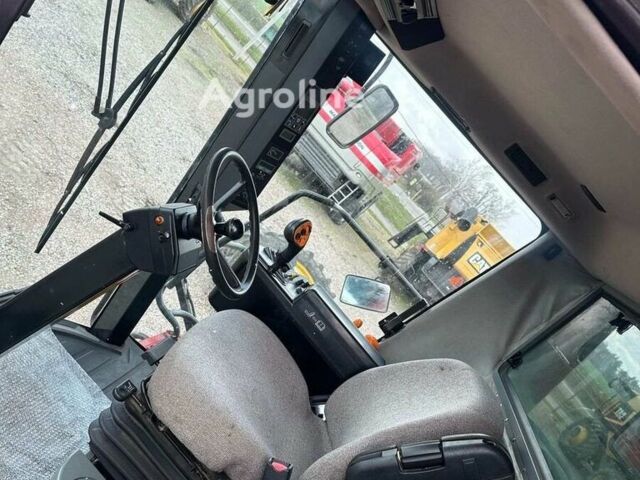 Кейс 2388, об'ємом двигуна 0 л та пробігом 0 тис. км за 96260 $, фото 15 на Automoto.ua