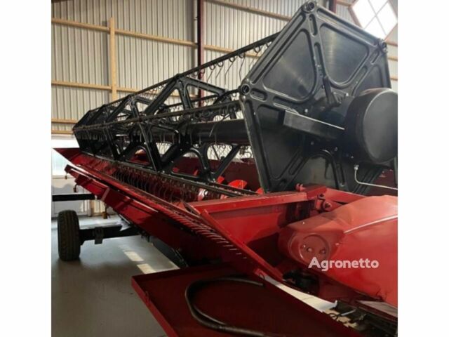 Кейс 2388, объемом двигателя 0 л и пробегом 0 тыс. км за 90985 $, фото 6 на Automoto.ua