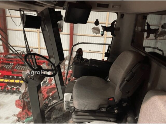 Кейс 2388, объемом двигателя 0 л и пробегом 0 тыс. км за 89517 $, фото 4 на Automoto.ua