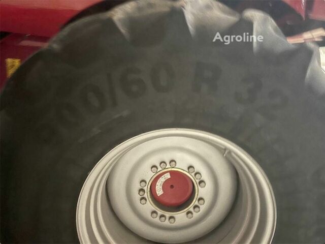 Кейс 2388, об'ємом двигуна 0 л та пробігом 0 тис. км за 91365 $, фото 10 на Automoto.ua