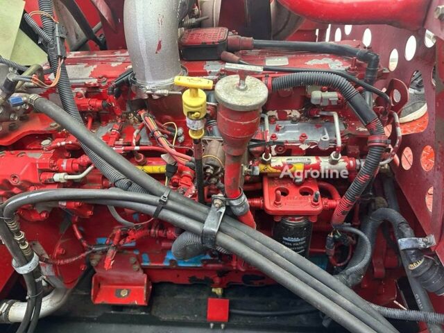 Кейс 2388, об'ємом двигуна 0 л та пробігом 0 тис. км за 96260 $, фото 18 на Automoto.ua