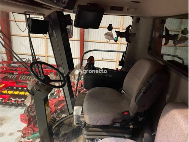 Кейс 2388, объемом двигателя 0 л и пробегом 0 тыс. км за 90985 $, фото 3 на Automoto.ua