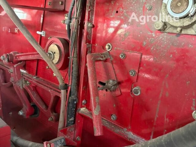 Кейс 2388, объемом двигателя 0 л и пробегом 0 тыс. км за 107578 $, фото 7 на Automoto.ua