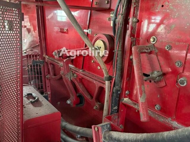 Кейс 2388, объемом двигателя 0 л и пробегом 0 тыс. км за 107578 $, фото 6 на Automoto.ua