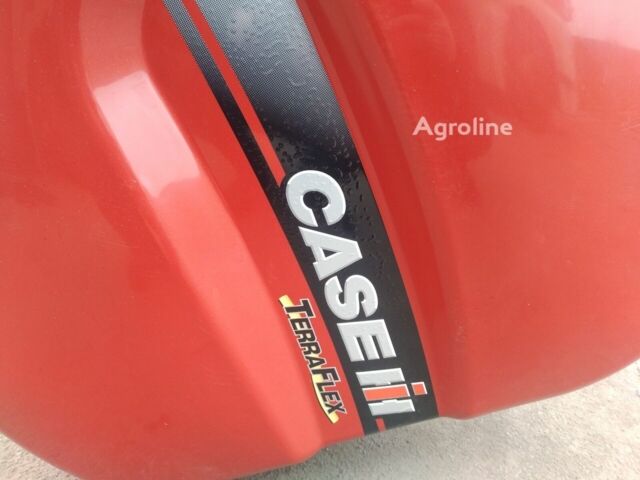 Красный Кейс 3020, объемом двигателя 0 л и пробегом 0 тыс. км за 46530 $, фото 19 на Automoto.ua