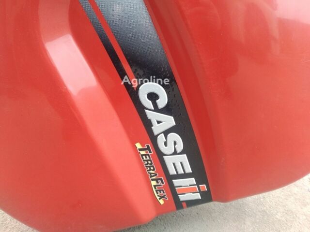 Красный Кейс 3020, объемом двигателя 0 л и пробегом 0 тыс. км за 46521 $, фото 19 на Automoto.ua