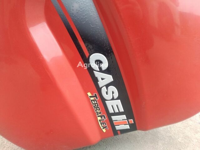 Красный Кейс 3020, объемом двигателя 0 л и пробегом 0 тыс. км за 46521 $, фото 19 на Automoto.ua