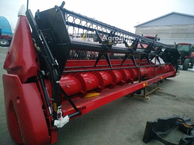 Красный Кейс 3020, объемом двигателя 0 л и пробегом 0 тыс. км за 46521 $, фото 2 на Automoto.ua