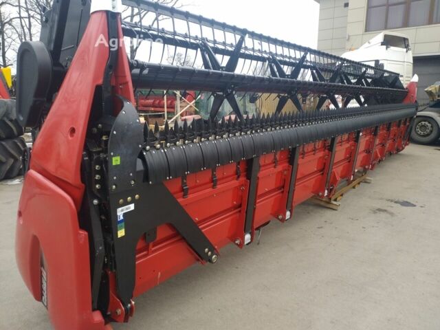 Красный Кейс 3020, объемом двигателя 0 л и пробегом 0 тыс. км за 46530 $, фото 16 на Automoto.ua