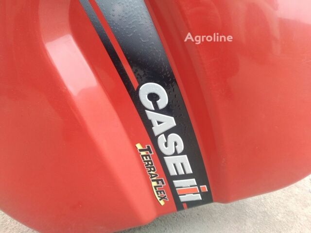 Красный Кейс 3020, объемом двигателя 0 л и пробегом 0 тыс. км за 46521 $, фото 19 на Automoto.ua