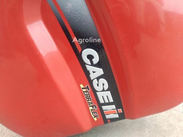 Красный Кейс 3020, объемом двигателя 0 л и пробегом 0 тыс. км за 46521 $, фото 19 на Automoto.ua