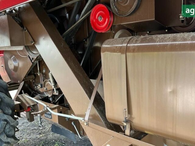 Кейс 3020, объемом двигателя 0 л и пробегом 0 тыс. км за 22000 $, фото 6 на Automoto.ua