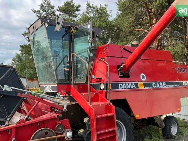 Кейс 3020, объемом двигателя 0 л и пробегом 0 тыс. км за 22000 $, фото 3 на Automoto.ua