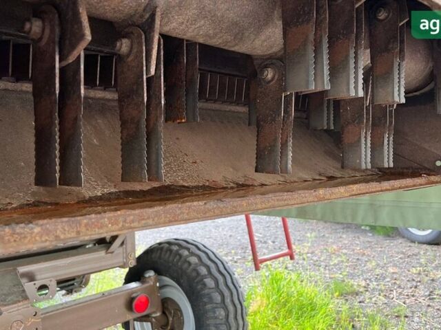 Кейс 3020, объемом двигателя 0 л и пробегом 0 тыс. км за 22000 $, фото 1 на Automoto.ua