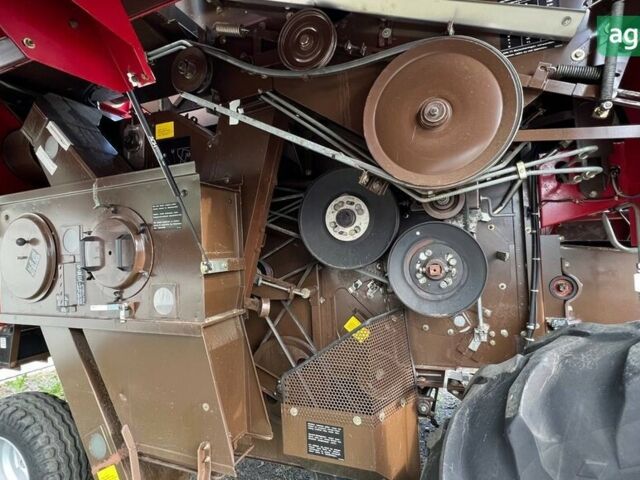 Кейс 3020, объемом двигателя 0 л и пробегом 0 тыс. км за 22000 $, фото 4 на Automoto.ua