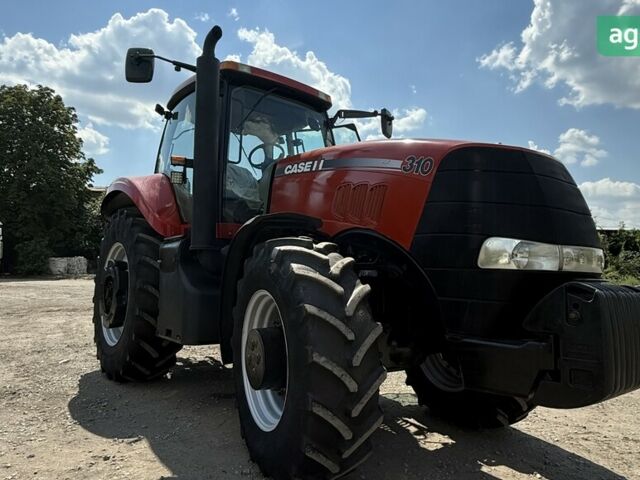 Кейс 310, об'ємом двигуна 8.7 л та пробігом 0 тис. км за 37000 $, фото 15 на Automoto.ua