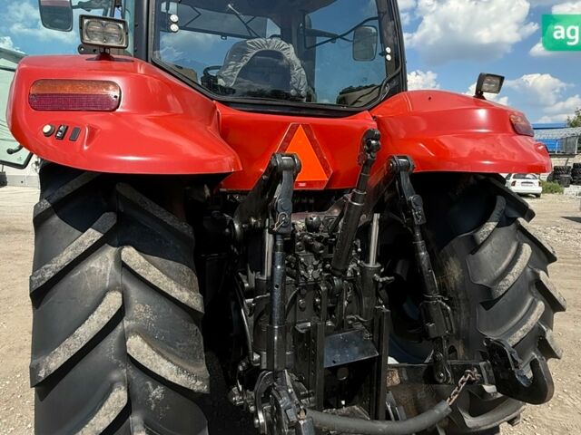 Кейс 310, об'ємом двигуна 8.7 л та пробігом 0 тис. км за 37000 $, фото 14 на Automoto.ua