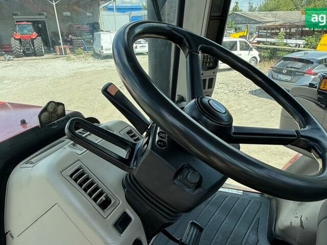 Кейс 310, об'ємом двигуна 8.7 л та пробігом 0 тис. км за 37000 $, фото 12 на Automoto.ua