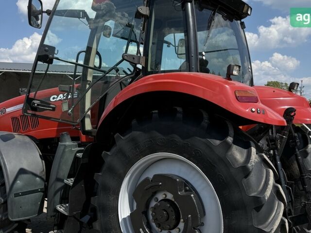 Кейс 310, об'ємом двигуна 8.7 л та пробігом 0 тис. км за 37000 $, фото 3 на Automoto.ua