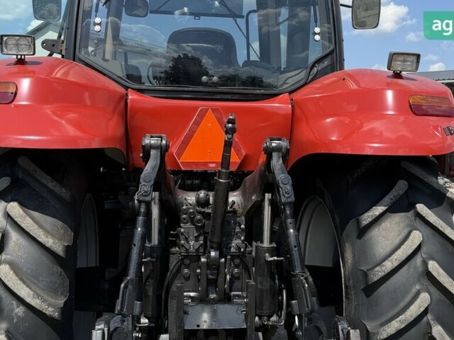 Кейс 310, об'ємом двигуна 8.7 л та пробігом 0 тис. км за 37000 $, фото 4 на Automoto.ua