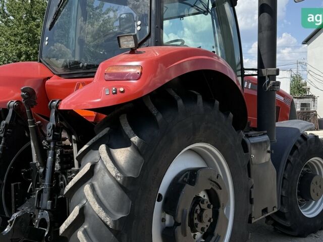 Кейс 310, об'ємом двигуна 8.7 л та пробігом 0 тис. км за 37000 $, фото 8 на Automoto.ua