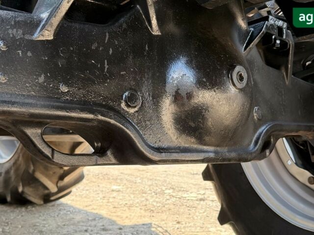 Кейс 310, об'ємом двигуна 8.7 л та пробігом 0 тис. км за 37000 $, фото 5 на Automoto.ua