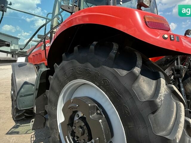 Кейс 310, об'ємом двигуна 8.7 л та пробігом 0 тис. км за 37000 $, фото 13 на Automoto.ua