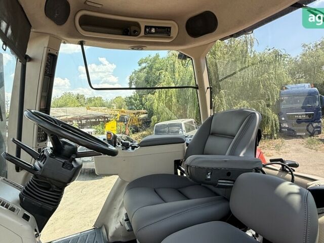 Кейс 310, об'ємом двигуна 8.7 л та пробігом 0 тис. км за 37000 $, фото 10 на Automoto.ua