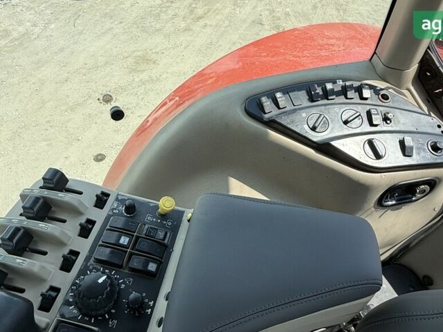 Кейс 310, об'ємом двигуна 8.7 л та пробігом 0 тис. км за 37000 $, фото 11 на Automoto.ua