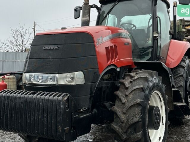 Кейс 310, объемом двигателя 8.9 л и пробегом 0 тыс. км за 47220 $, фото 11 на Automoto.ua