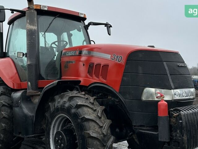 Кейс 310, объемом двигателя 8.9 л и пробегом 0 тыс. км за 47220 $, фото 8 на Automoto.ua