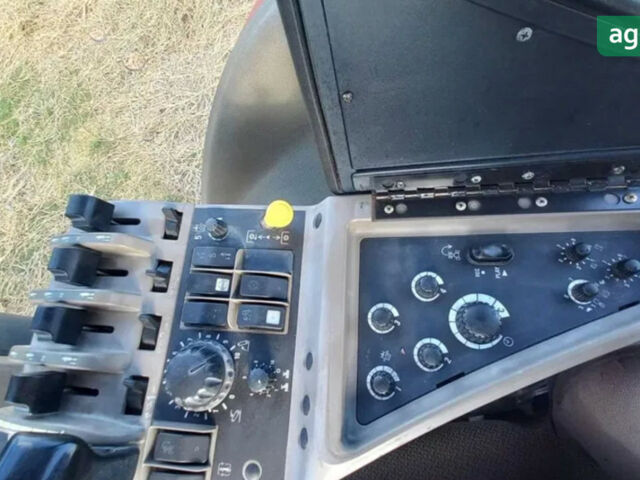 Кейс 310, объемом двигателя 8.7 л и пробегом 0 тыс. км за 25000 $, фото 4 на Automoto.ua