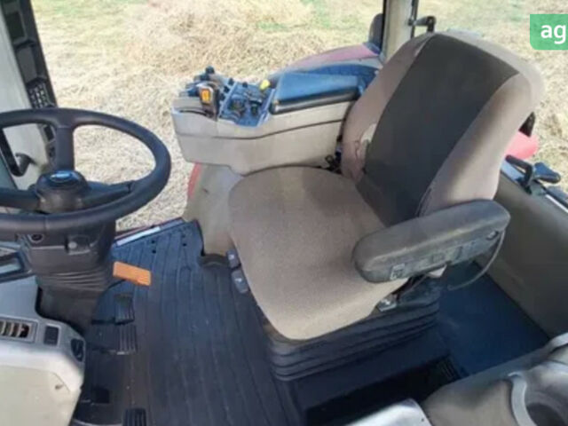 Кейс 310, объемом двигателя 8.7 л и пробегом 0 тыс. км за 25000 $, фото 3 на Automoto.ua
