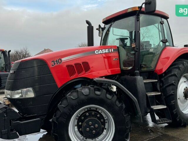 Кейс 310, об'ємом двигуна 8.9 л та пробігом 0 тис. км за 32000 $, фото 2 на Automoto.ua