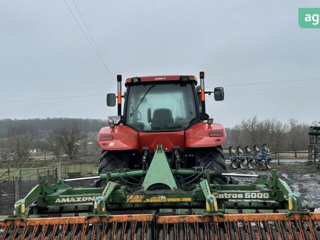 Кейс 310, объемом двигателя 8.9 л и пробегом 0 тыс. км за 47220 $, фото 3 на Automoto.ua