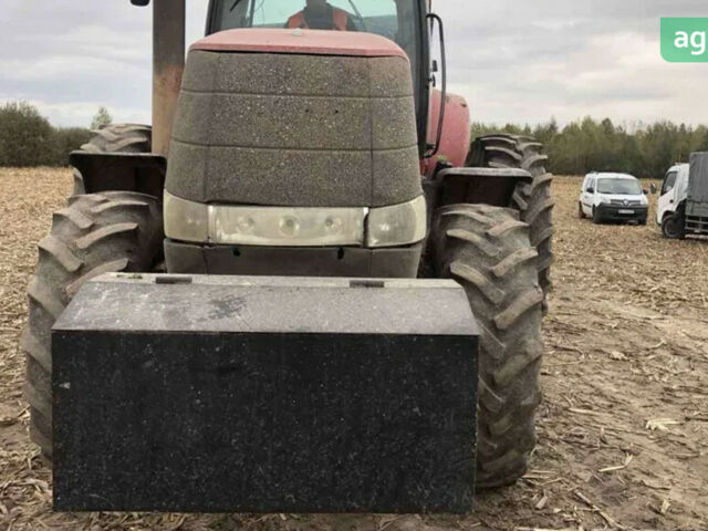 Кейс 310, об'ємом двигуна 8.7 л та пробігом 0 тис. км за 28000 $, фото 2 на Automoto.ua