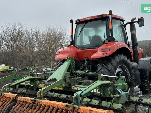 Кейс 310, объемом двигателя 8.9 л и пробегом 0 тыс. км за 47220 $, фото 4 на Automoto.ua
