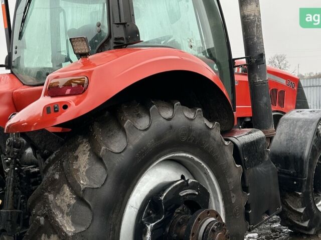 Кейс 310, объемом двигателя 8.9 л и пробегом 0 тыс. км за 47220 $, фото 10 на Automoto.ua