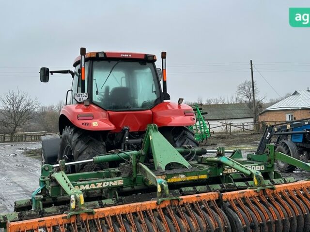 Кейс 310, объемом двигателя 8.9 л и пробегом 0 тыс. км за 47220 $, фото 2 на Automoto.ua