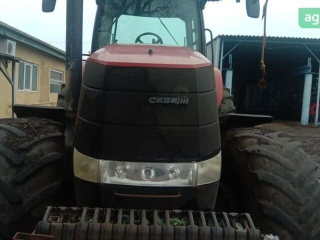 Кейс 310 2008 в Вознесенске на Automoto.ua Кейс 310, объемом двигателя 0 л и пробегом 0 тыс. км за 26134 $, фото 4 на Automoto.ua