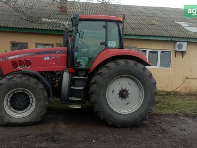 Кейс 310 2008 в Вознесенске на Automoto.ua Кейс 310, объемом двигателя 0 л и пробегом 0 тыс. км за 26134 $, фото 2 на Automoto.ua