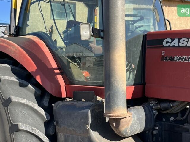 Кейс 310, объемом двигателя 9 л и пробегом 0 тыс. км за 30000 $, фото 4 на Automoto.ua