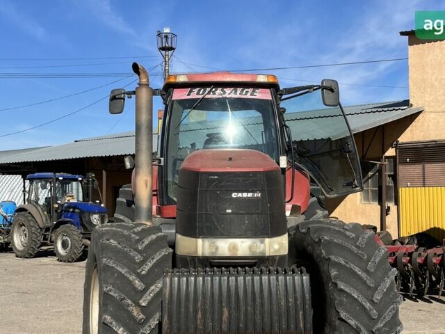 Кейс 310, объемом двигателя 9 л и пробегом 0 тыс. км за 30000 $, фото 2 на Automoto.ua