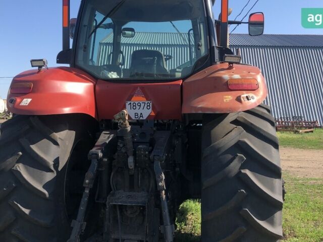 Кейс 310, об'ємом двигуна 8.88 л та пробігом 21 тис. км за 36000 $, фото 1 на Automoto.ua
