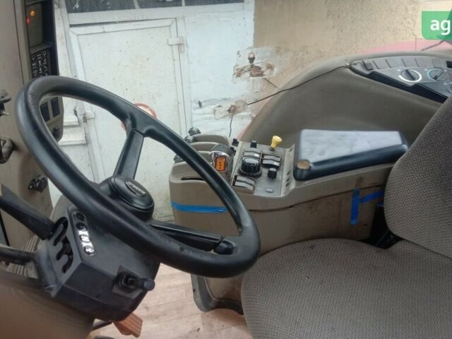 Кейс 310 2008 в Вознесенске на Automoto.ua Кейс 310, объемом двигателя 0 л и пробегом 0 тыс. км за 26134 $, фото 6 на Automoto.ua