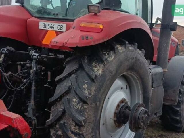 Кейс 310, объемом двигателя 9 л и пробегом 0 тыс. км за 32000 $, фото 1 на Automoto.ua