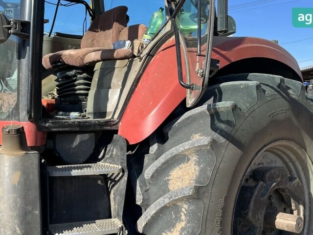 Кейс 310, объемом двигателя 9 л и пробегом 0 тыс. км за 30000 $, фото 3 на Automoto.ua