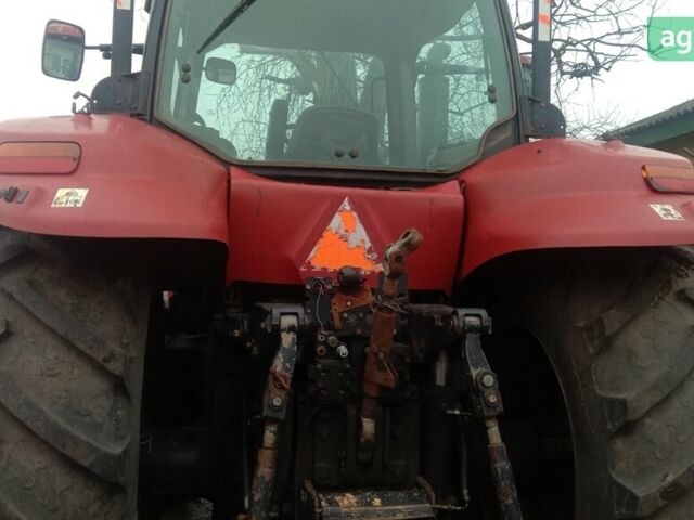 Кейс 310 2008 в Вознесенске на Automoto.ua Кейс 310, объемом двигателя 0 л и пробегом 0 тыс. км за 26134 $, фото 1 на Automoto.ua