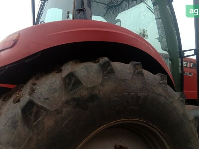 Кейс 310 2008 в Вознесенске на Automoto.ua Кейс 310, объемом двигателя 0 л и пробегом 0 тыс. км за 26134 $, фото 3 на Automoto.ua