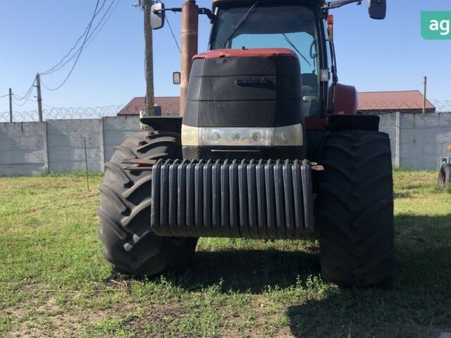 Кейс 310, об'ємом двигуна 8.88 л та пробігом 21 тис. км за 36000 $, фото 2 на Automoto.ua